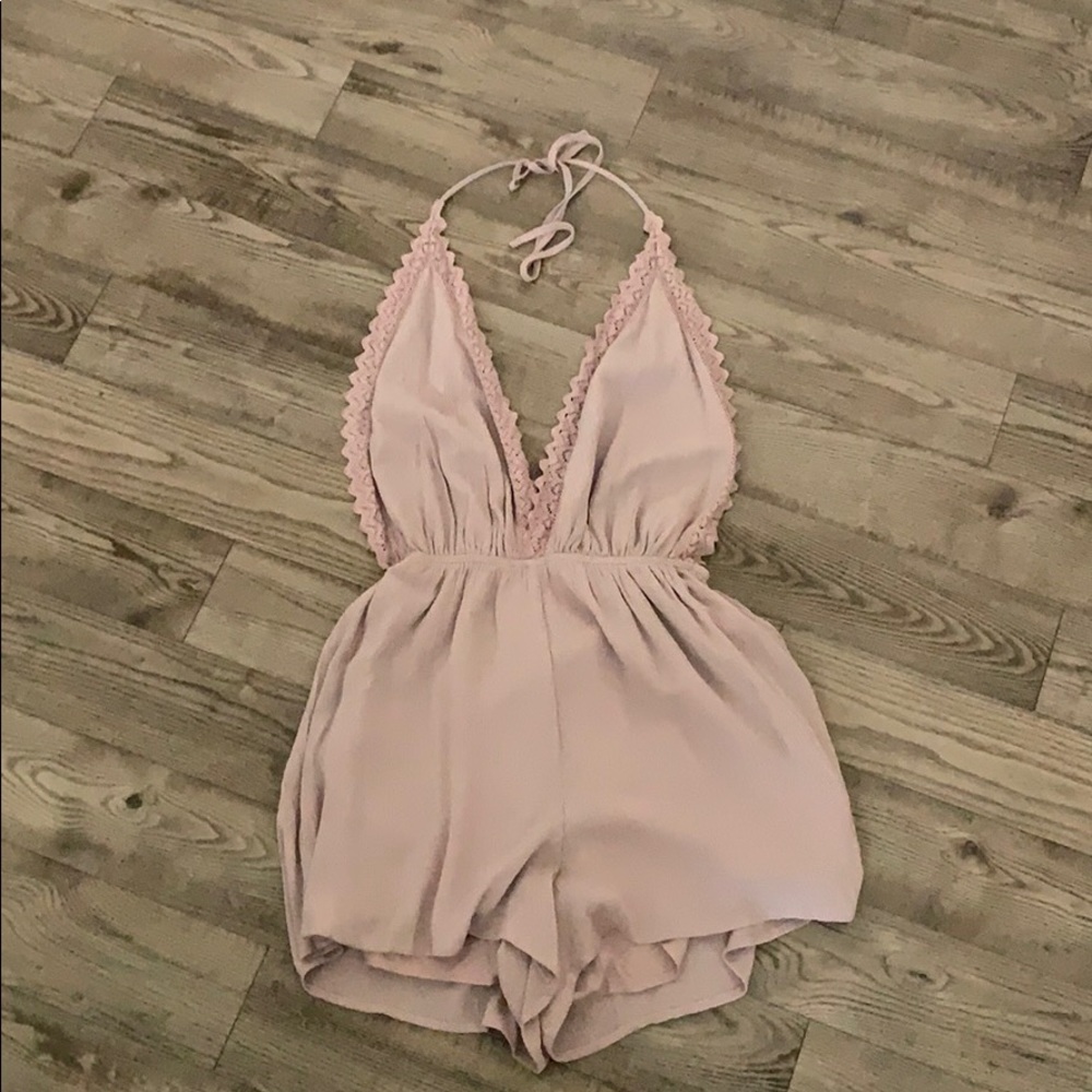 Romper